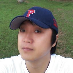 vividgood's profile picture. 누구나 피해갈 수 없는 고생 총량 법칙이 있다. 😎