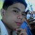 gilbert rey maunat (@gmaunat) Twitter profile photo