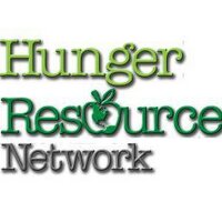 Hunger Resource Net (@hungerresource) 's Twitter Profile Photo