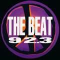 San Diego - We are San Diego's most Listen to radio station for Hip-Hop and R&B Follow us Now 92.3 THE BEAT !!!!