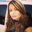 Kim Lum - @K_lum808 - Twitter