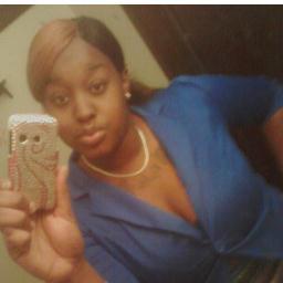 -Drama Free,