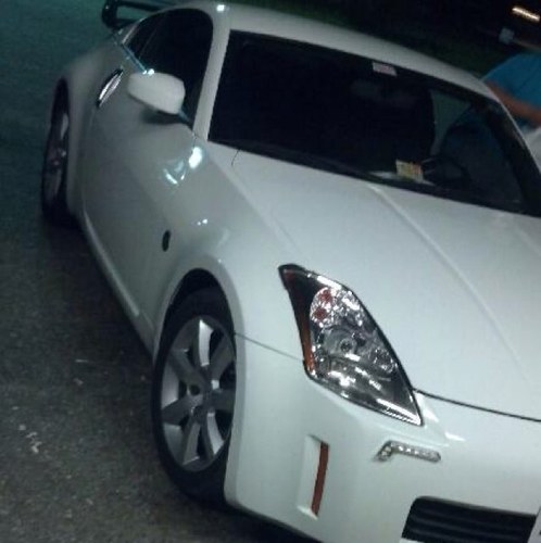 jesuspascual24's profile picture. 