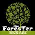 TheForesTer Bekasi (@theforester_bks) Twitter profile photo