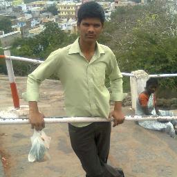 M.tech 2nd year AND ASST PROFESSOR