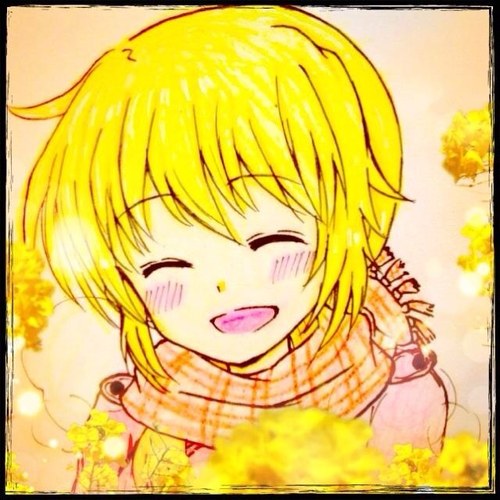 みやみやさんのプロフィール画像