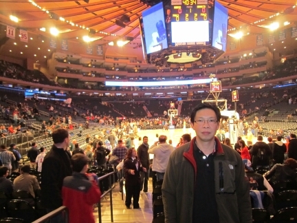 eddiefnu237's profile picture. 