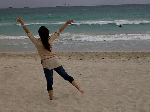 Med Student :D #LoveAllServeAll