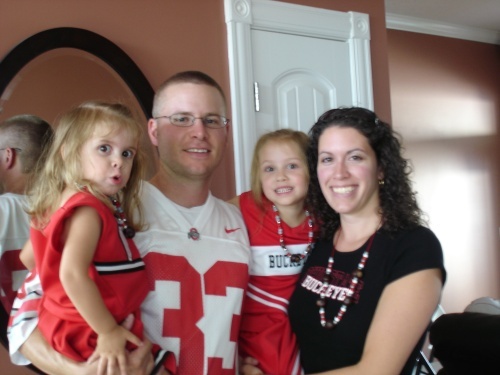 jnathanking's profile picture. .NET Developer at Speedway LLC