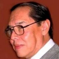 Willy Flores Medina (@execlub) 's Twitter Profile