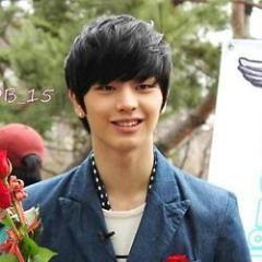 #PTIRfams | BTOB's Sungjae | 95Lines | Cath me if you can