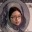 thatrisa's profile image
