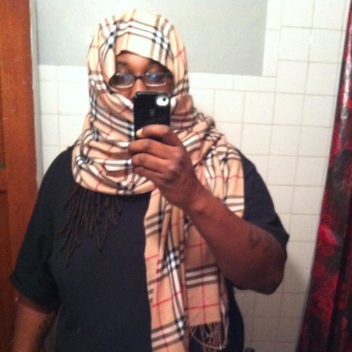 tha realest nigga u could every meet. I go hard wit everythang i do. Get to know me u'll love me