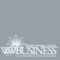 WWC Business (@wwcbusiness) 's Twitter Profile