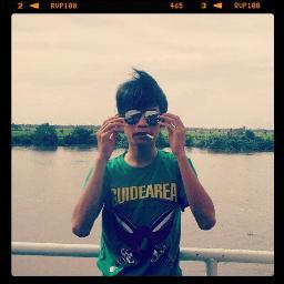 engineering  in Sriwijaya University