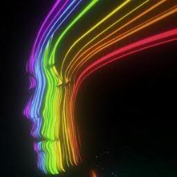 Julia_Yaela's profile picture. Fanka Igrzysk Śmierci, Alfa. Wielbicielka nieszczęśliwych Kochanków z 2. Dystryktu