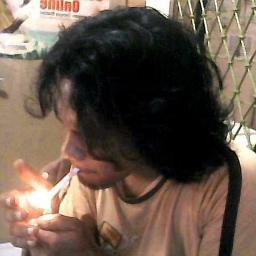 hidup untuk hidup dalam hidup