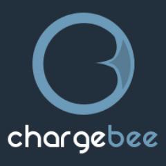 Experimental tool built to explore SAAS pricing. http://t.co/iL8D8PCF