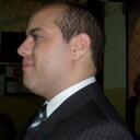 bruno fausto castro - @brunofausto - Twitter