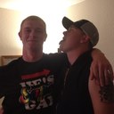 austin arledge - @asarledge22 - Twitter