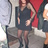 Judit's profile image