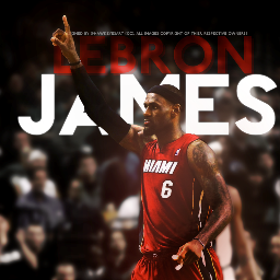 MichaeljrMccler's profile picture. 731