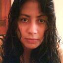 Patricia Lorena Nava - @DaliPati - Twitter