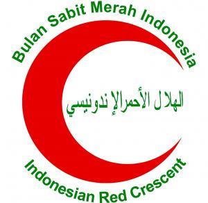 WA/LINE/SMS/Call : 085-791-2471-41