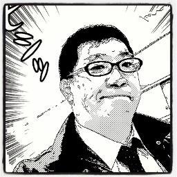 k_nakajy's profile picture. 観光の仕事をしています。あくまでも個人的なつぶやきです。