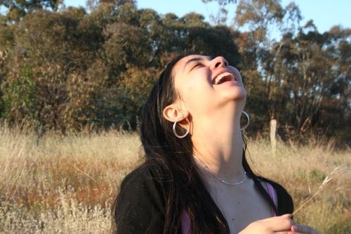 rei_ant's profile picture. Queen, petite, whimsical little girl obsessed with music.