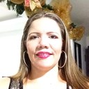 Magda Cortés - @Magdacr87 - Twitter
