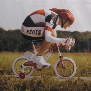 triathlondeals's profile picture. Get 40% - 90% off quality triathlon related products daily. Products for triathletes, runners, bikers, swimmers and everyone in between.