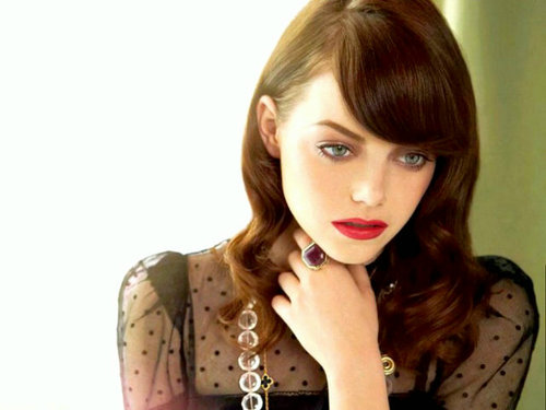 StoneEmmastone's profile picture. 