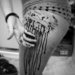 _cuttingproblem's profile picture. esta cuenta fue creada para las personas que sufren los mismos problemas que yo. esto es para expresarme, no para impresionar. #staystrong