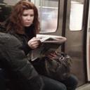 Candice Augustine - @candiceaug - Twitter