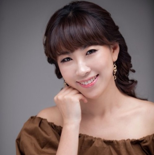 pianist1226's profile picture. 