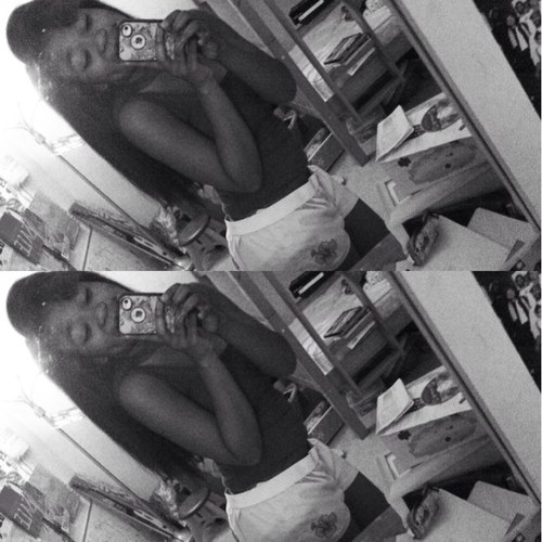 Insta: adorevictoria
