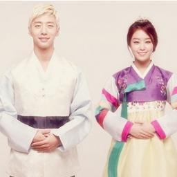 a roleplayer ♦ @BAPBangyongguk sweet baby 120328 ♦