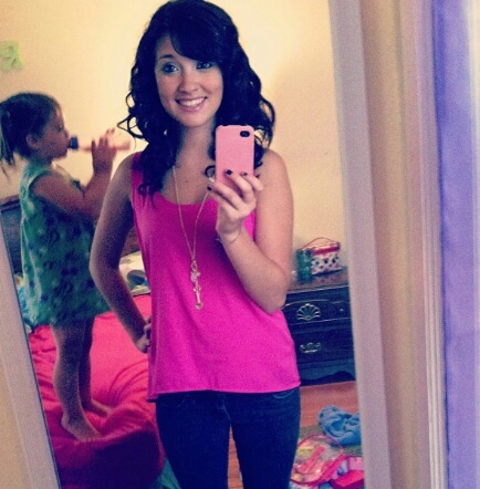 Bitch_im_jessie's profile picture. 