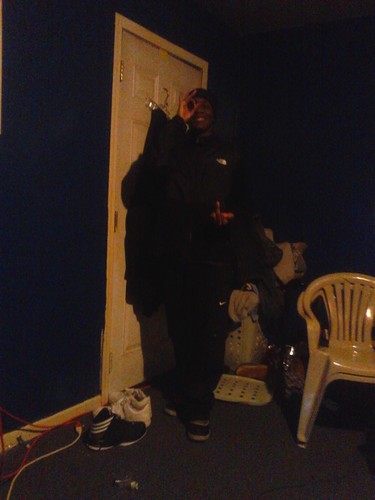 ilove__boobiez's profile picture. 