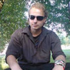 plasviad's profile picture. 