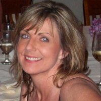 Rebecca Townsend (@rduketownsend) Twitter profile photo