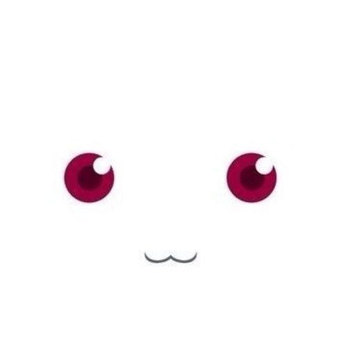 リライトさんのプロフィール画像