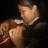 YSEL_phone's profile image