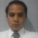 daniel agostinelli - @das0215 - Twitter