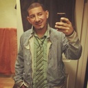 Erick Bryant - @SirEazyMeezy - Twitter