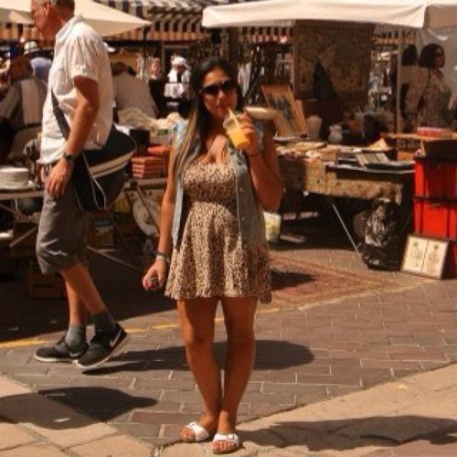 tatsmagats's profile picture. 