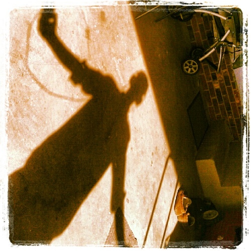 KNOOP_IS_HERE's profile picture. new York conceived NC raised tryna get my music across the USA