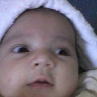 محمد خيرى القصورى (@mohamedelksory) 's Twitter Profile