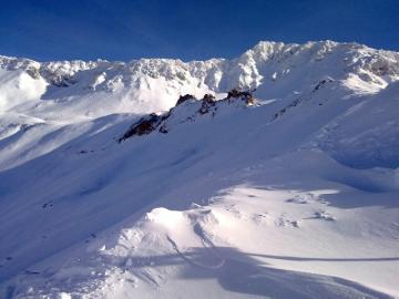 dipdip73's profile picture. 